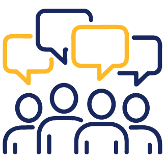 50 8895 Icon Knasim 324X320px 25