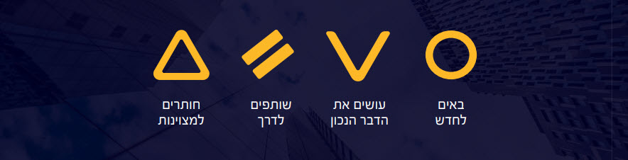 הקוד האתי (1)