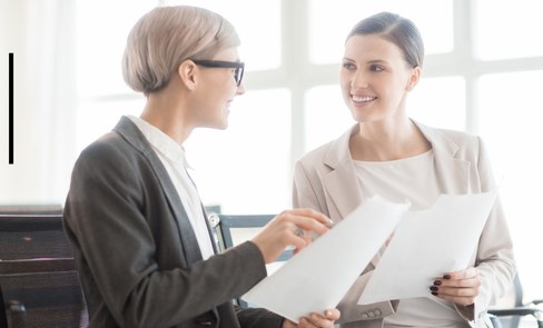 Untitled Design (44)