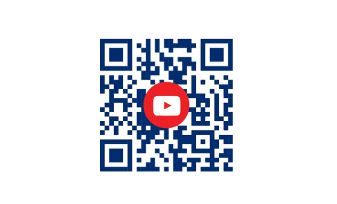 QRקטן תמונה לרכיב חדש.Jpg יוטיוב