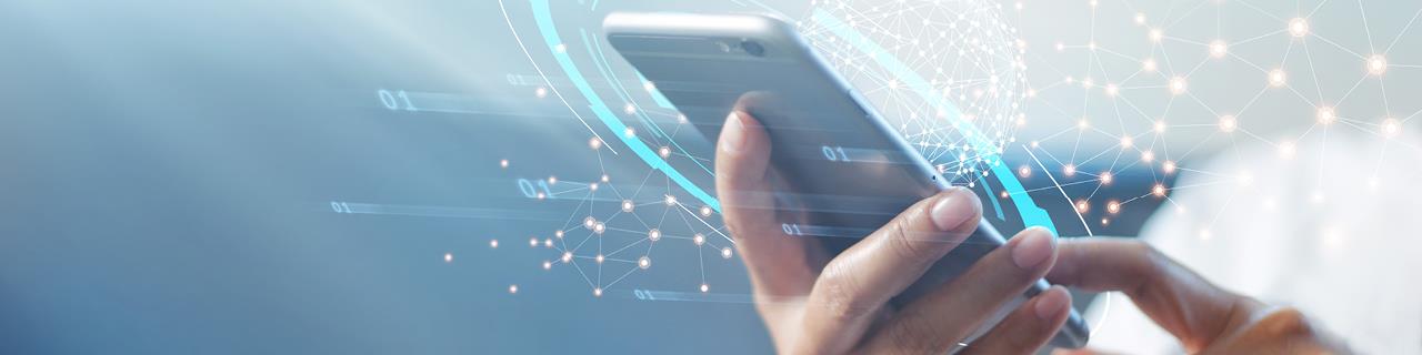 פתיחת חשבון בנק