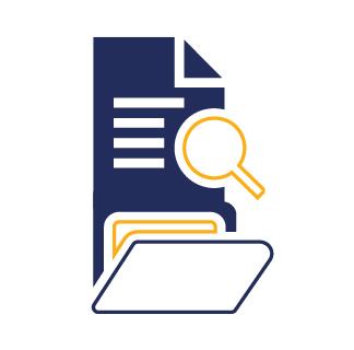 50 8515 Iconim Hashkaa 05