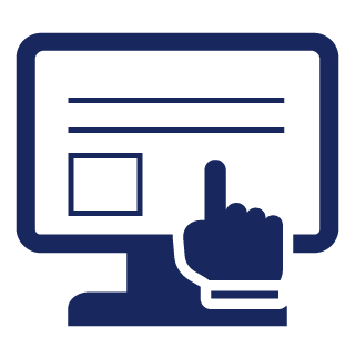 50 9299 Hidigital Webpage Icons 2
