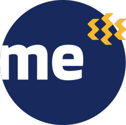 me
