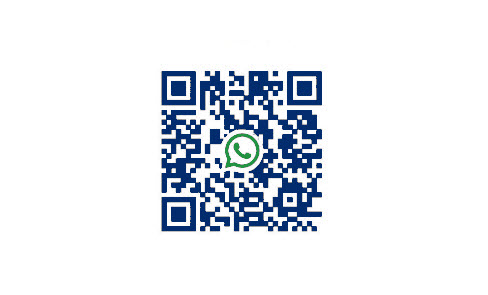 QRקטן וואטסאפ תמונה לרכיב חדש