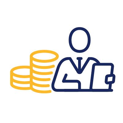 50 8196 Icon Yoez Hashkaot 400X400px