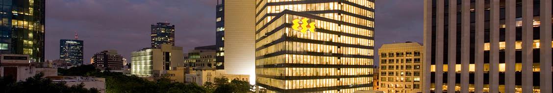 קשרי משקיעים