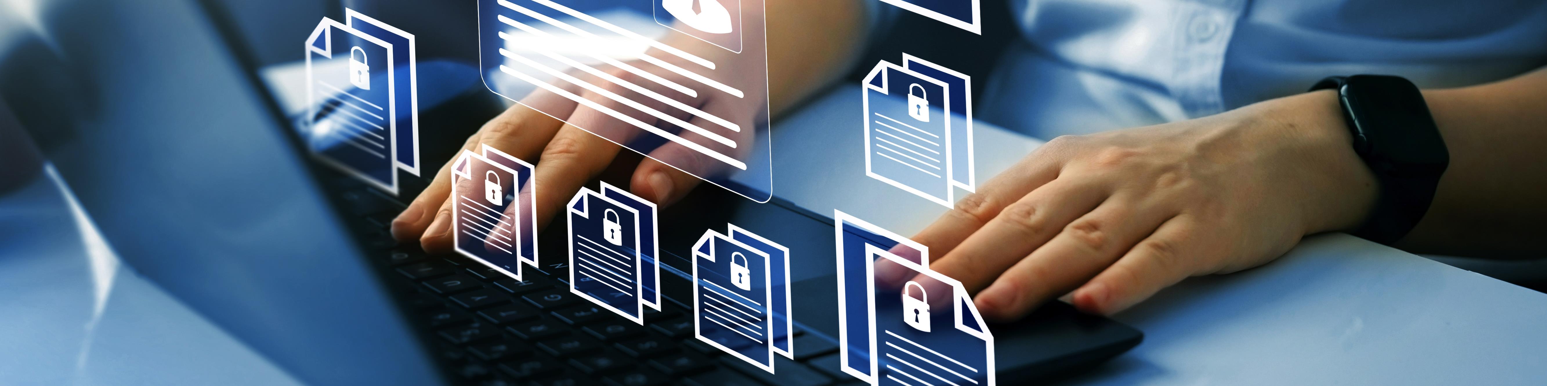 איתור חשבונות