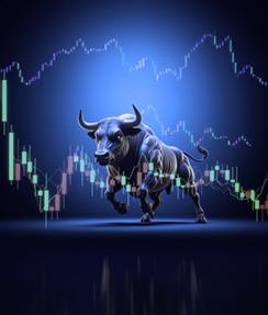 תמונה שורה 4 הטבות