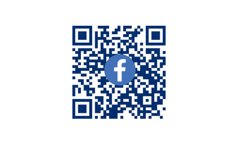 QRקטן תמונה לרכיב חדש.Jpg Facebook