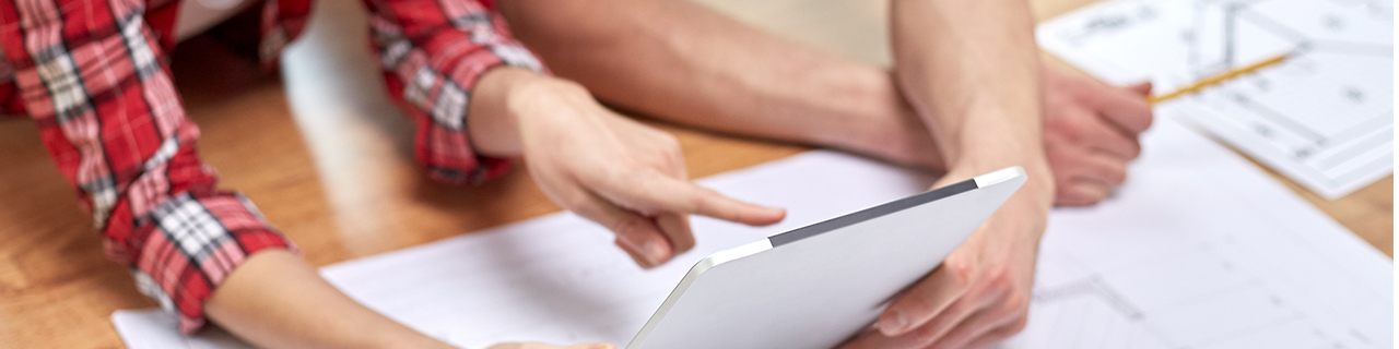 הלוואה לסטודנטים