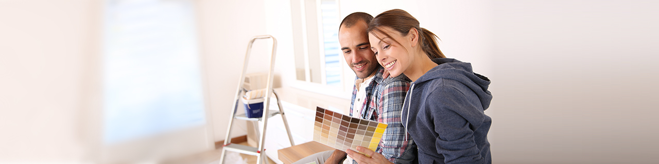 מיחזור ודחיית תשלומי משכנתא