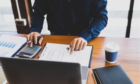 Untitled Design (45)