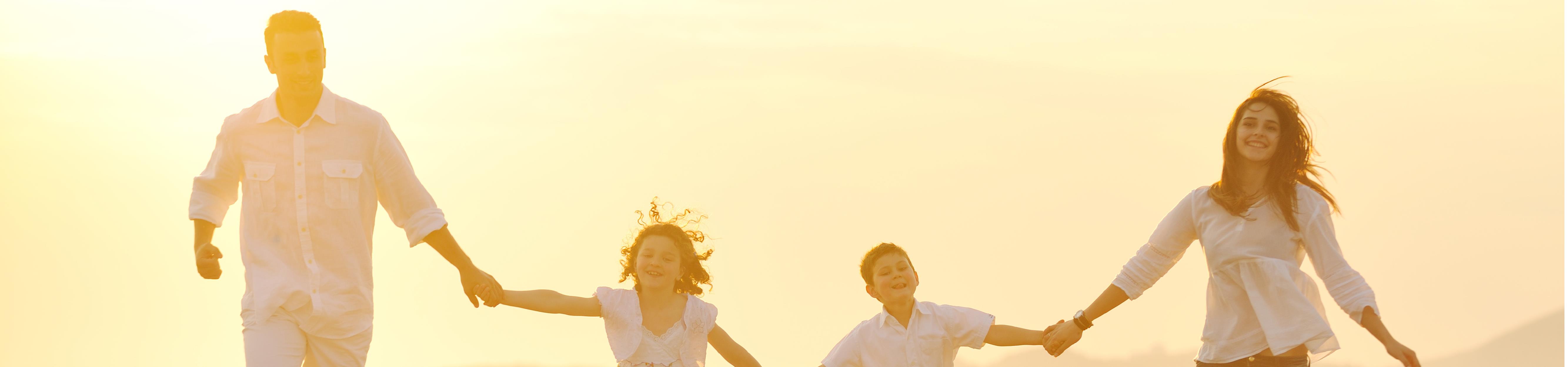 תוכנית חיסכון לכל ילד