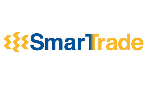 לוגו סמארטרייד