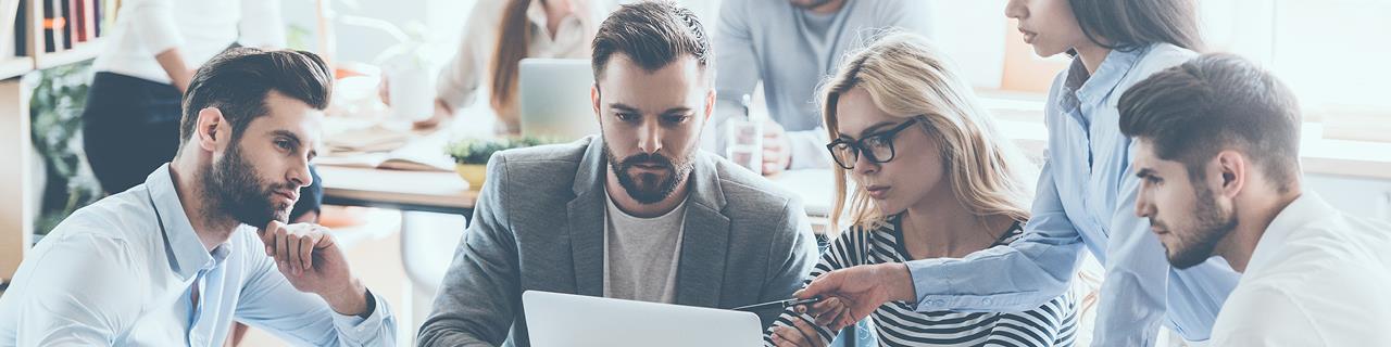 פתיחת חשבון בנק