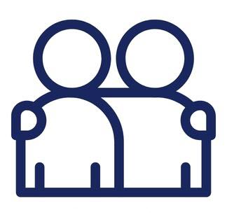 Untitled Design (40)