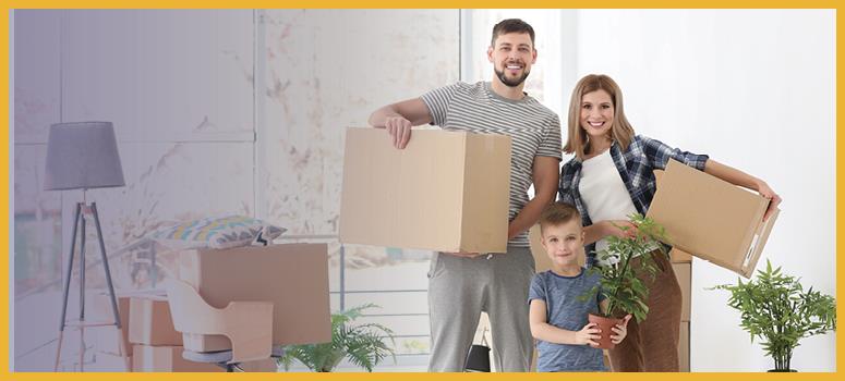 מיחזור משכנתא