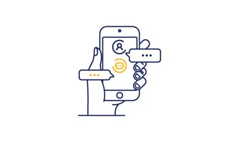 50 8945 Whatsup Elemnts Atar 324 × 320 (1)