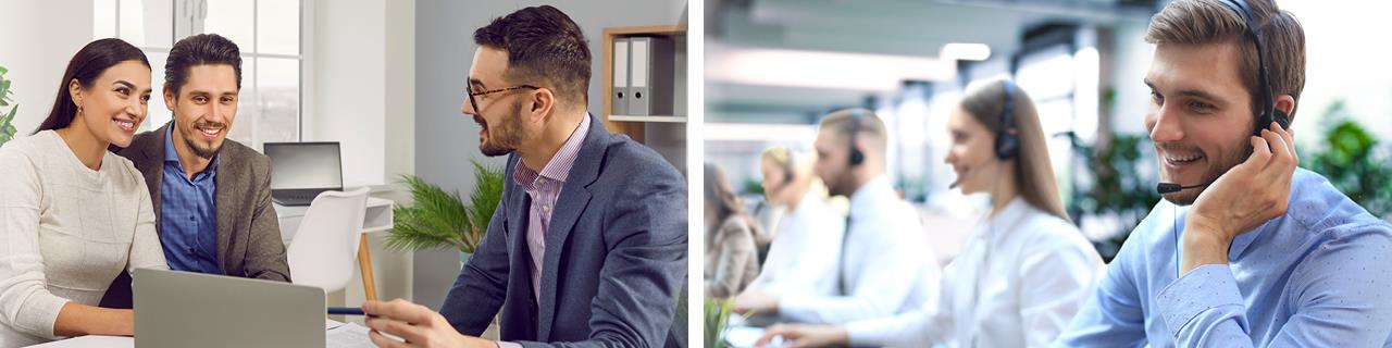 50 6819 Banner Mutzar Tzor Kesher 3