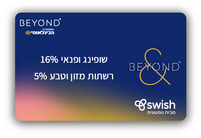 Beyond July25 Swish Card 01