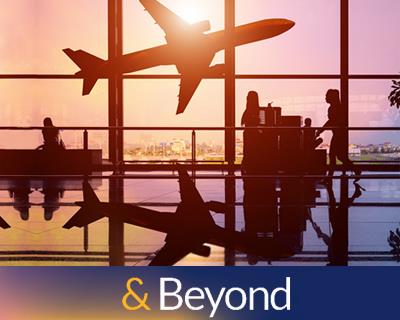 400 320 Carusale Smart Delay