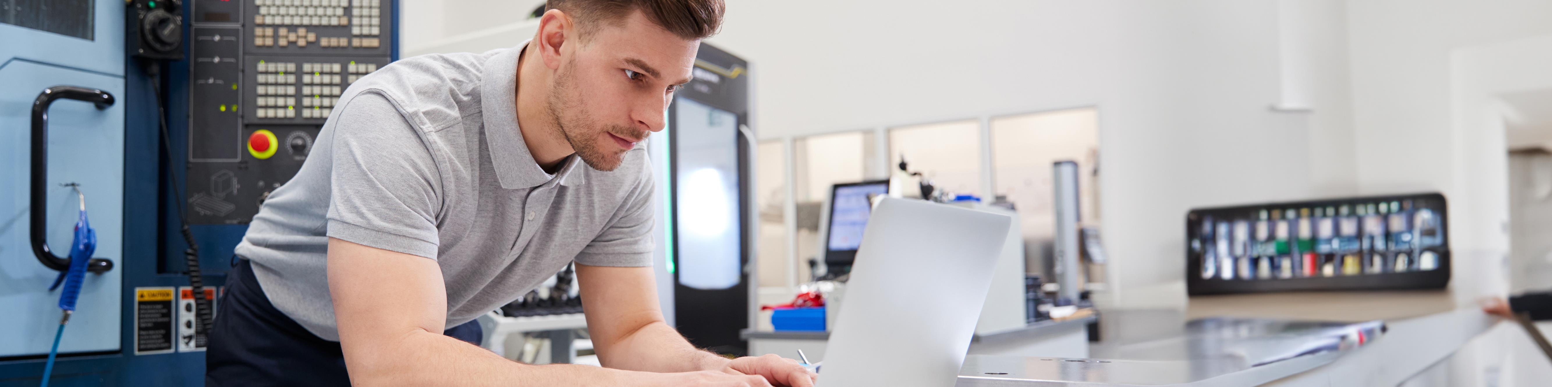 פתיחת חשבון בנק