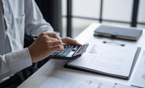 Untitled Design (41)