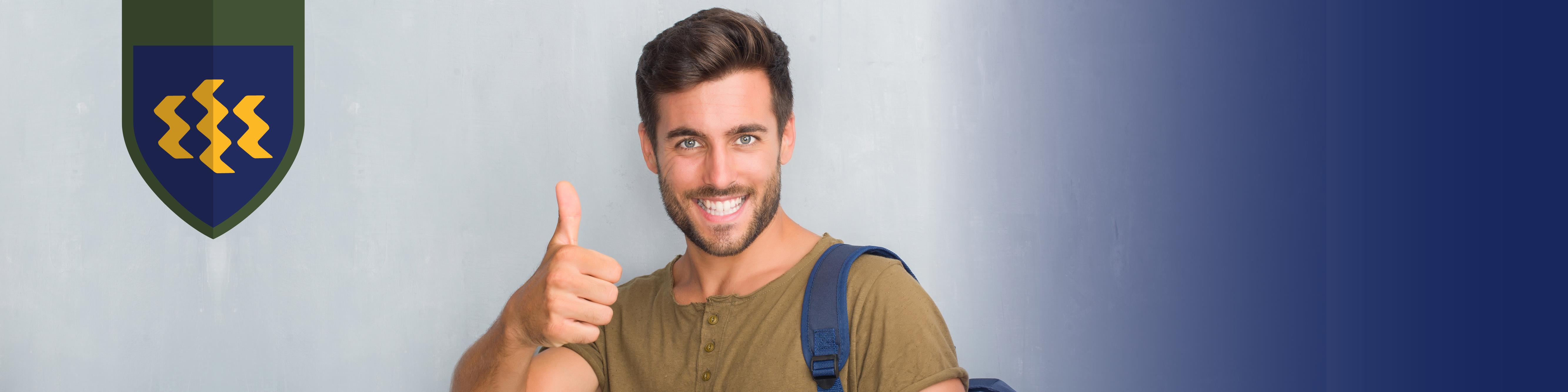 פתיחת חשבון