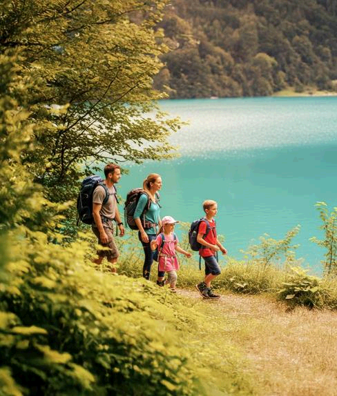 Desktop 244 287 כפר נופש