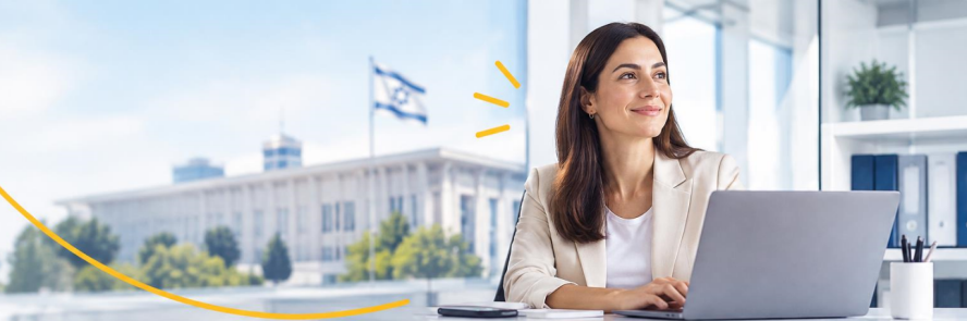 מדינה1