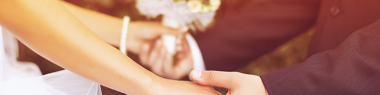 הלוואה למתחתנים