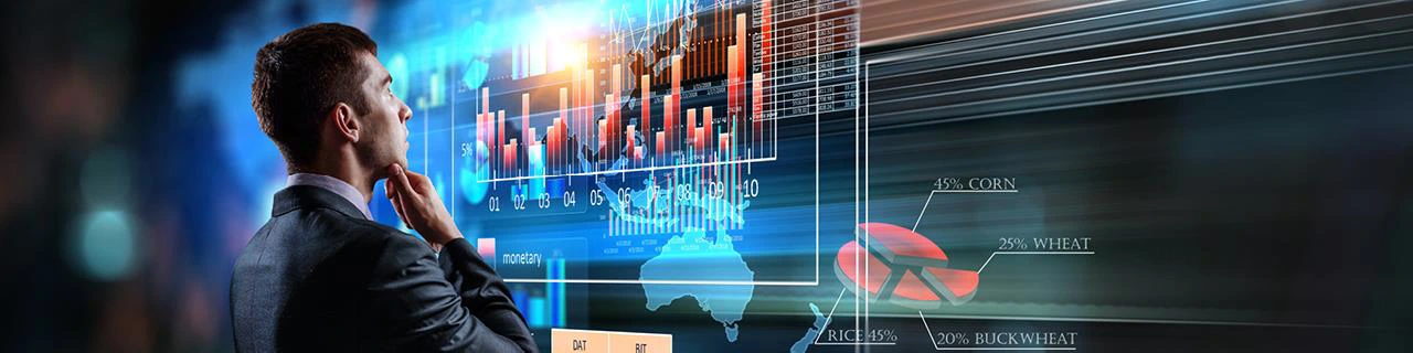 50 6124 Banner Mutzar Menayot211 (1)