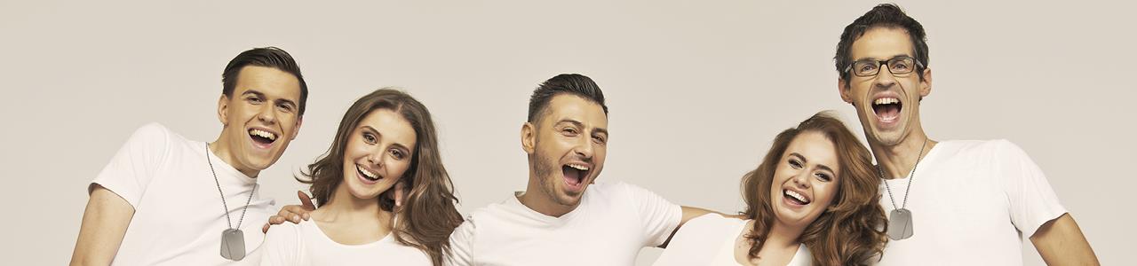 פתיחת חשבון בנק