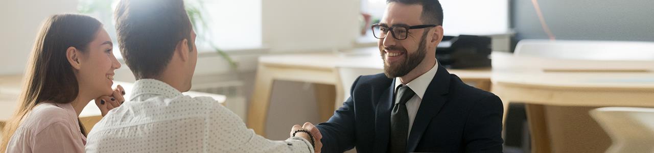 יועץ השקעות הבינלאומי