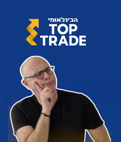 מערכת גרפים