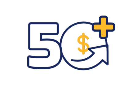50 9293 Icon Heshbon 50+ 450X300 031 (1)