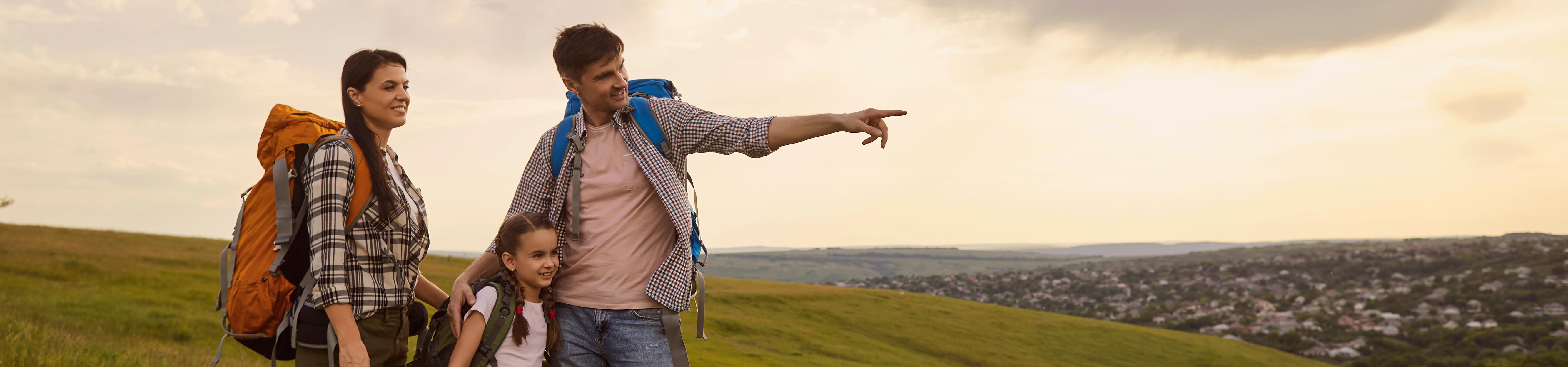 תוכנית חיסכון לכל ילד