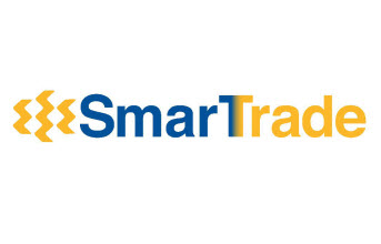 סמארטרייד לוגו למובייל