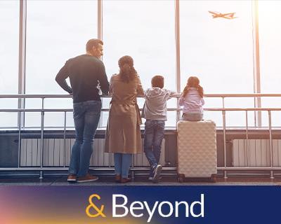 Beyond Mar25 Airport VIP 400X320