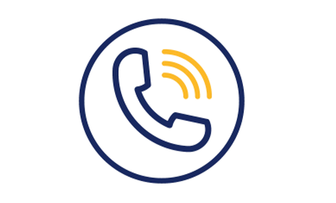 תמונה טלפון