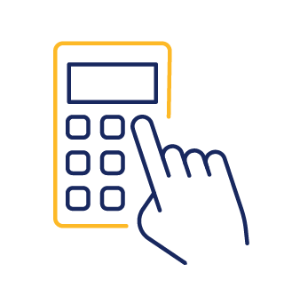 50 8342 Elementim Nihul Takziv (1)