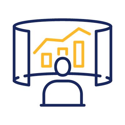 50 8196 Icon Yoez Hashkaot 400X400px2