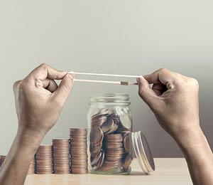 50 2567 Tmunot Atzaot Yehudiot 300260 02