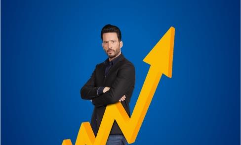 Untitled Design (28)