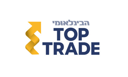 טופ טרייד: מסחר עצמאי חכם לצעירים – TopTrade | הבינלאומי