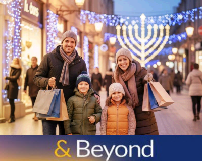 Desktop Carrousel Hanuka 399 319 עם פס