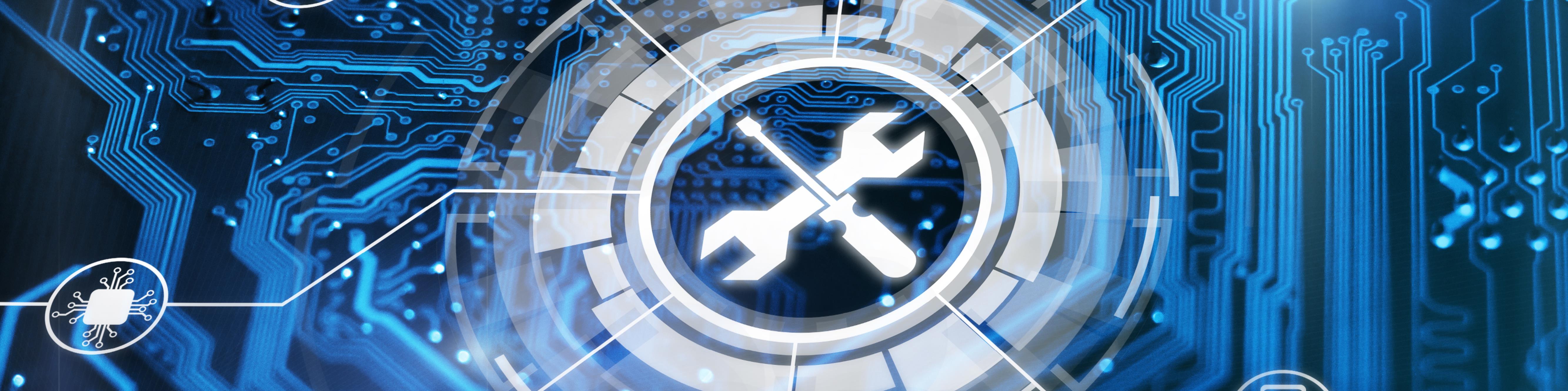 תמיכה טכנית