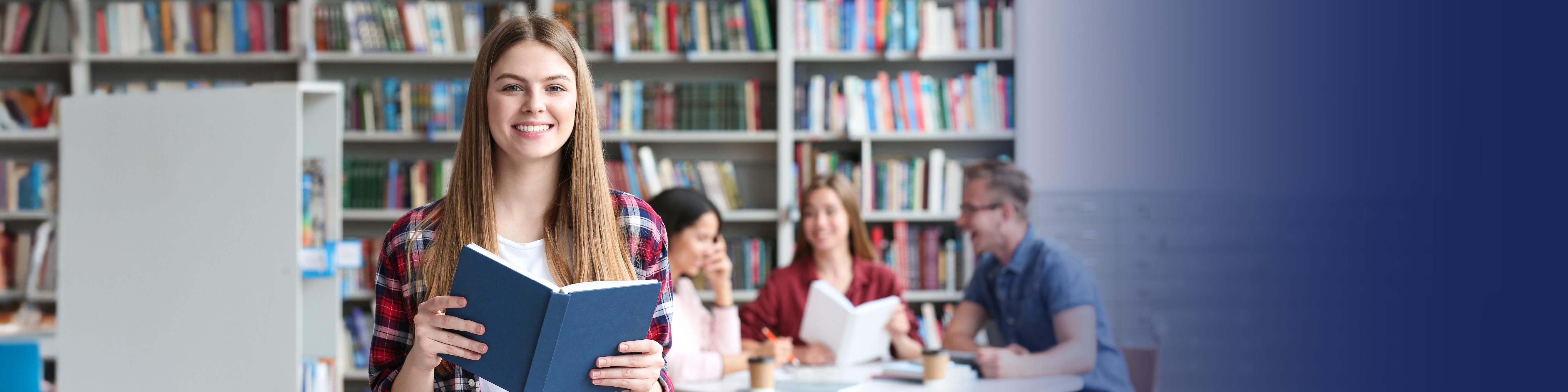 פתיחת חשבון