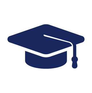 50 9146 Studentim 320X324